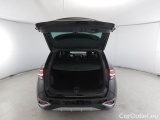  KIA  Sportage KIA  / 2021 / 5P / SUV 1.6 CRDI MHEV GT-LINE 2WD DCT #5