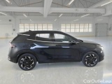  KIA  Sportage KIA  / 2021 / 5P / SUV 1.6 CRDI MHEV GT-LINE 2WD DCT #7