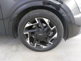  KIA  Sportage KIA  / 2021 / 5P / SUV 1.6 CRDI MHEV GT-LINE 2WD DCT #17
