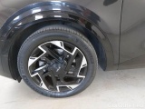  KIA  Sportage KIA  / 2021 / 5P / SUV 1.6 CRDI MHEV GT-LINE 2WD DCT #20