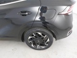  KIA  Sportage KIA  / 2021 / 5P / SUV 1.6 CRDI MHEV GT-LINE 2WD DCT #56