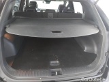  KIA  Sportage KIA  / 2021 / 5P / SUV 1.6 CRDI MHEV GT-LINE 2WD DCT #74
