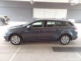  Renault  Megane RENAULT MÉGANE SPORTER / 2020 / 5P / STATION WAGON 1.5 DCI 85KW BLUE BUSINESS #8