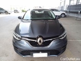  Renault  Megane RENAULT MÉGANE SPORTER / 2020 / 5P / STATION WAGON 1.5 DCI 85KW BLUE BUSINESS #6