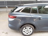  Renault  Megane RENAULT MÉGANE SPORTER / 2020 / 5P / STATION WAGON 1.5 DCI 85KW BLUE BUSINESS #68