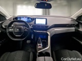  Peugeot  3008 PEUGEOT  / 2016 / 5P / SUV BLUEHDI 130 EAT8 SeS BUSINESS #3