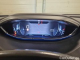  Peugeot  3008 PEUGEOT  / 2016 / 5P / SUV BLUEHDI 130 EAT8 SeS BUSINESS #4
