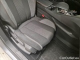  Peugeot  3008 PEUGEOT  / 2016 / 5P / SUV BLUEHDI 130 EAT8 SeS BUSINESS #14