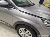  Peugeot  3008 PEUGEOT  / 2016 / 5P / SUV BLUEHDI 130 EAT8 SeS BUSINESS #31