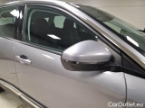  Peugeot  3008 PEUGEOT  / 2016 / 5P / SUV BLUEHDI 130 EAT8 SeS BUSINESS #35