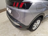  Peugeot  3008 PEUGEOT  / 2016 / 5P / SUV BLUEHDI 130 EAT8 SeS BUSINESS #55