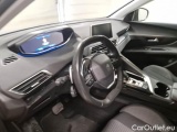  Peugeot  3008 PEUGEOT  / 2016 / 5P / SUV BLUEHDI 130 EAT8 SeS BUSINESS #78