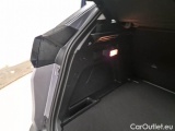  Peugeot  3008 PEUGEOT  / 2016 / 5P / SUV BLUEHDI 130 EAT8 SeS BUSINESS #82