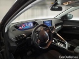 Peugeot  3008 PEUGEOT  / 2016 / 5P / SUV BLUEHDI 130 EAT8 SeS BUSINESS #3