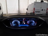  Peugeot  3008 PEUGEOT  / 2016 / 5P / SUV BLUEHDI 130 EAT8 SeS BUSINESS #4