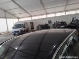 Peugeot  3008 PEUGEOT  / 2016 / 5P / SUV BLUEHDI 130 EAT8 SeS BUSINESS #9