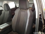  Peugeot  3008 PEUGEOT  / 2016 / 5P / SUV BLUEHDI 130 EAT8 SeS BUSINESS #11