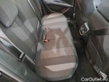  Peugeot  3008 PEUGEOT  / 2016 / 5P / SUV BLUEHDI 130 EAT8 SeS BUSINESS #15