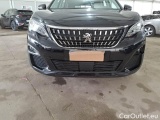  Peugeot  3008 PEUGEOT  / 2016 / 5P / SUV BLUEHDI 130 EAT8 SeS BUSINESS #34