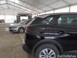  Peugeot  3008 PEUGEOT  / 2016 / 5P / SUV BLUEHDI 130 EAT8 SeS BUSINESS #63