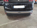  Peugeot  3008 PEUGEOT  / 2016 / 5P / SUV BLUEHDI 130 EAT8 SeS BUSINESS #67