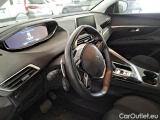  Peugeot  3008 PEUGEOT  / 2016 / 5P / SUV BLUEHDI 130 EAT8 SeS BUSINESS #93