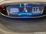  Peugeot  3008 PEUGEOT  / 2016 / 5P / SUV BLUEHDI 130 EAT8 SeS BUSINESS #4