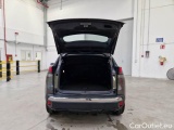  Peugeot  3008 PEUGEOT  / 2016 / 5P / SUV BLUEHDI 130 EAT8 SeS BUSINESS #5
