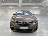  Peugeot  3008 PEUGEOT  / 2016 / 5P / SUV BLUEHDI 130 EAT8 SeS BUSINESS #6