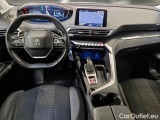  Peugeot  3008 PEUGEOT  / 2016 / 5P / SUV BLUEHDI 130 EAT8 SeS BUSINESS #3
