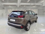 Peugeot  3008 PEUGEOT  / 2016 / 5P / SUV BLUEHDI 130 EAT8 SeS BUSINESS #2