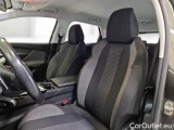  Peugeot  3008 PEUGEOT  / 2016 / 5P / SUV BLUEHDI 130 EAT8 SeS BUSINESS #11
