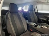  Peugeot  3008 PEUGEOT  / 2016 / 5P / SUV BLUEHDI 130 EAT8 SeS BUSINESS #13