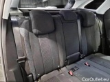  Peugeot  3008 PEUGEOT  / 2016 / 5P / SUV BLUEHDI 130 EAT8 SeS BUSINESS #15