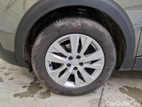  Peugeot  3008 PEUGEOT  / 2016 / 5P / SUV BLUEHDI 130 EAT8 SeS BUSINESS #20