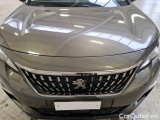  Peugeot  3008 PEUGEOT  / 2016 / 5P / SUV BLUEHDI 130 EAT8 SeS BUSINESS #29
