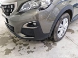  Peugeot  3008 PEUGEOT  / 2016 / 5P / SUV BLUEHDI 130 EAT8 SeS BUSINESS #33