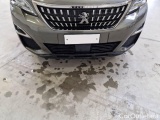  Peugeot  3008 PEUGEOT  / 2016 / 5P / SUV BLUEHDI 130 EAT8 SeS BUSINESS #36
