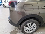  Peugeot  3008 PEUGEOT  / 2016 / 5P / SUV BLUEHDI 130 EAT8 SeS BUSINESS #48