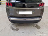  Peugeot  3008 PEUGEOT  / 2016 / 5P / SUV BLUEHDI 130 EAT8 SeS BUSINESS #52