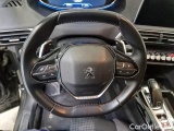  Peugeot  3008 PEUGEOT  / 2016 / 5P / SUV BLUEHDI 130 EAT8 SeS BUSINESS #77