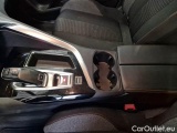  Peugeot  3008 PEUGEOT  / 2016 / 5P / SUV BLUEHDI 130 EAT8 SeS BUSINESS #79
