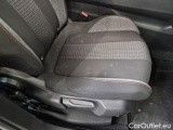  Peugeot  3008 PEUGEOT  / 2016 / 5P / SUV BLUEHDI 130 EAT8 SeS BUSINESS #85
