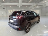  Peugeot  3008 PEUGEOT  / 2016 / 5P / SUV BLUEHDI 130 EAT8 SeS BUSINESS #2