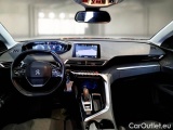  Peugeot  3008 PEUGEOT  / 2016 / 5P / SUV BLUEHDI 130 EAT8 SeS BUSINESS #3