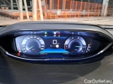  Peugeot  3008 PEUGEOT  / 2016 / 5P / SUV BLUEHDI 130 EAT8 SeS BUSINESS #4