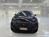  Peugeot  3008 PEUGEOT  / 2016 / 5P / SUV BLUEHDI 130 EAT8 SeS BUSINESS #6