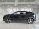  Peugeot  3008 PEUGEOT  / 2016 / 5P / SUV BLUEHDI 130 EAT8 SeS BUSINESS #8