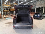  Peugeot  3008 PEUGEOT  / 2016 / 5P / SUV BLUEHDI 130 EAT8 SeS BUSINESS #5