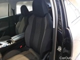  Peugeot  3008 PEUGEOT  / 2016 / 5P / SUV BLUEHDI 130 EAT8 SeS BUSINESS #11